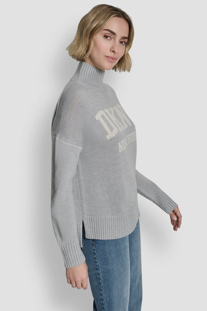 sky_grey_heather/eggnog