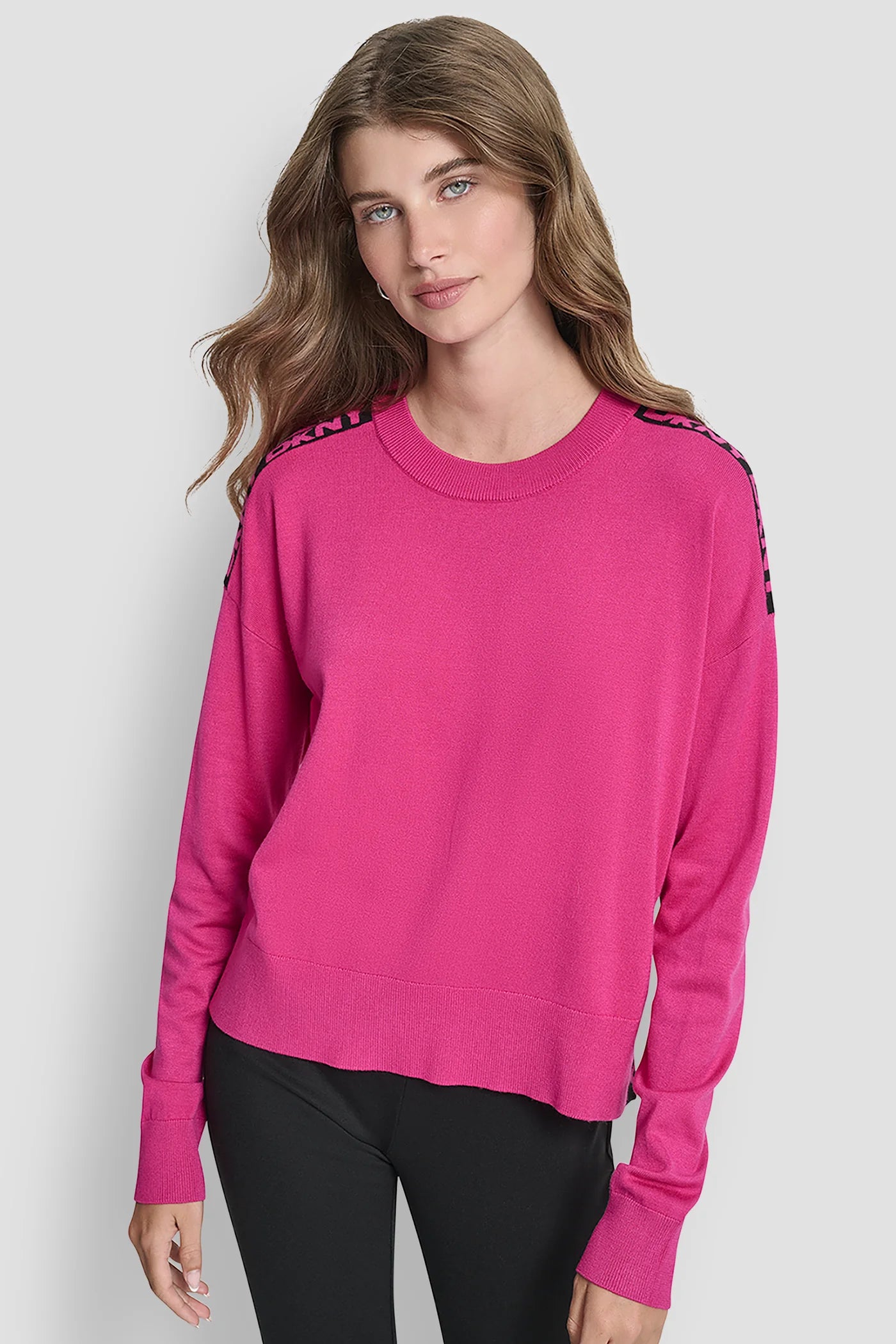 festive_pink