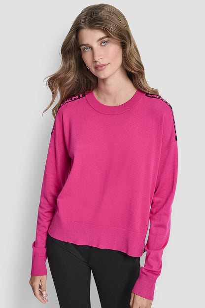 festive_pink