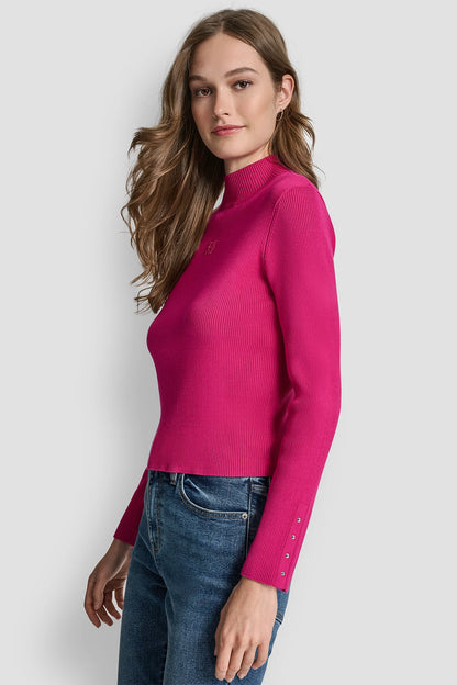 festive_pink