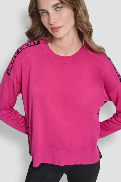 festive_pink