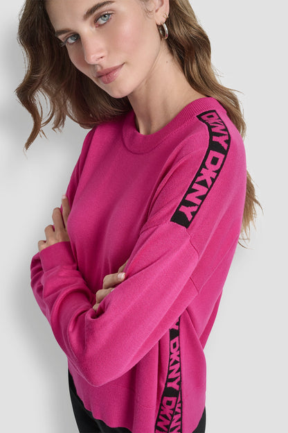 festive_pink