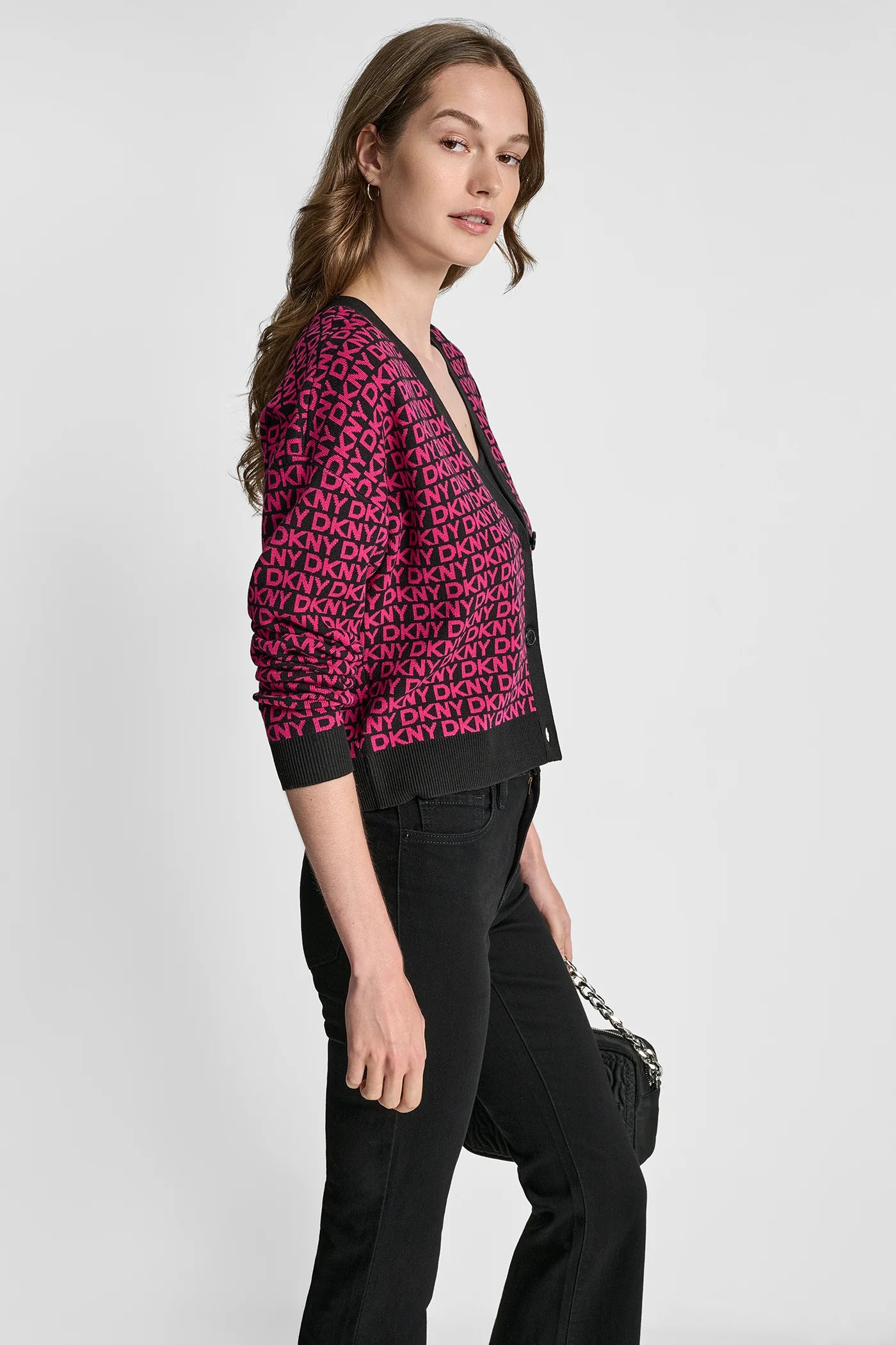 black/festive_pink
