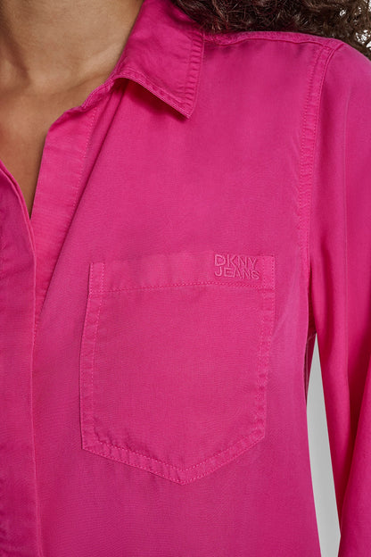 festive_pink