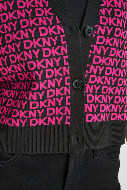 black/festive_pink