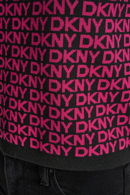 black/festive_pink