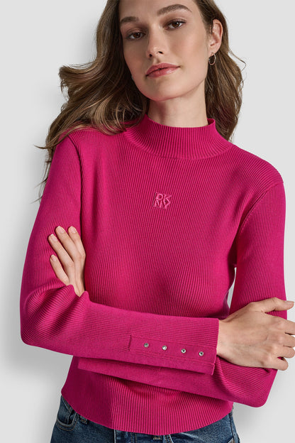 festive_pink