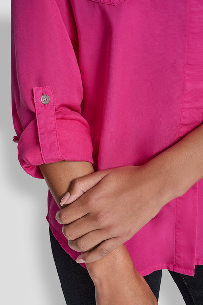 festive_pink