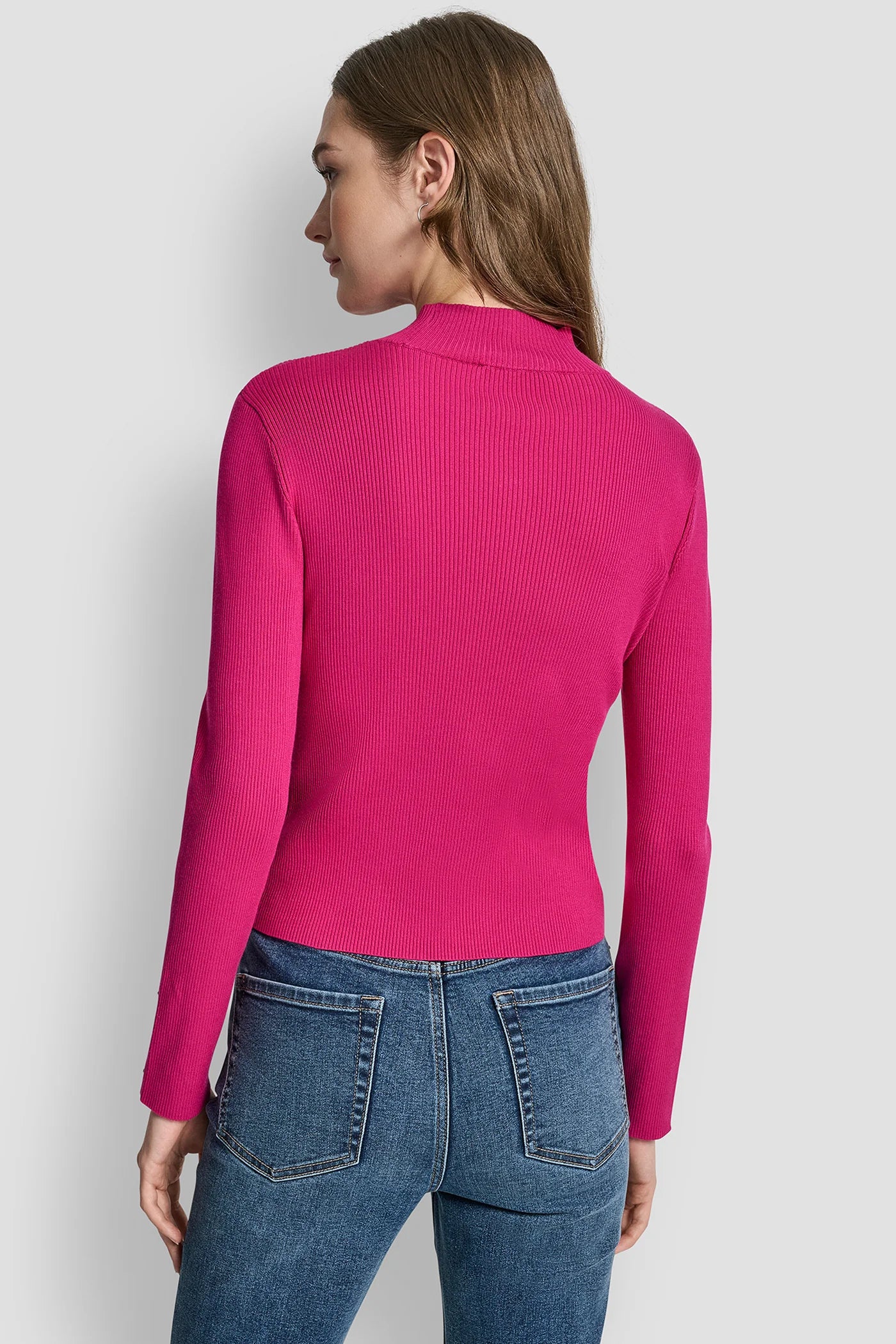 festive_pink