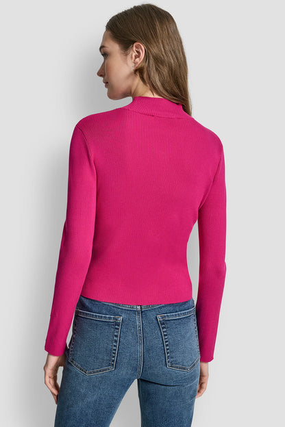 festive_pink