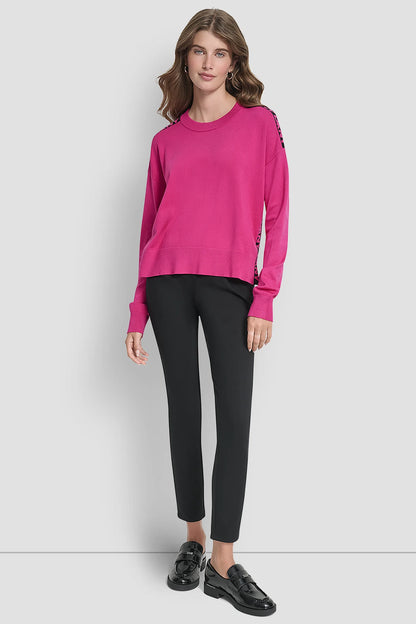 festive_pink