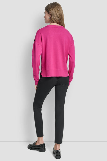festive_pink