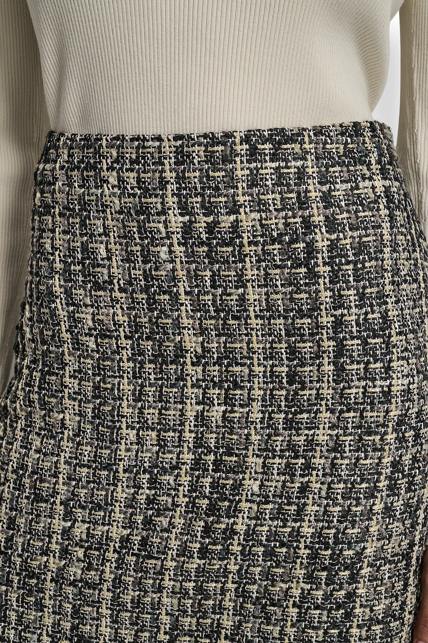 gold_crosshatch_boucle