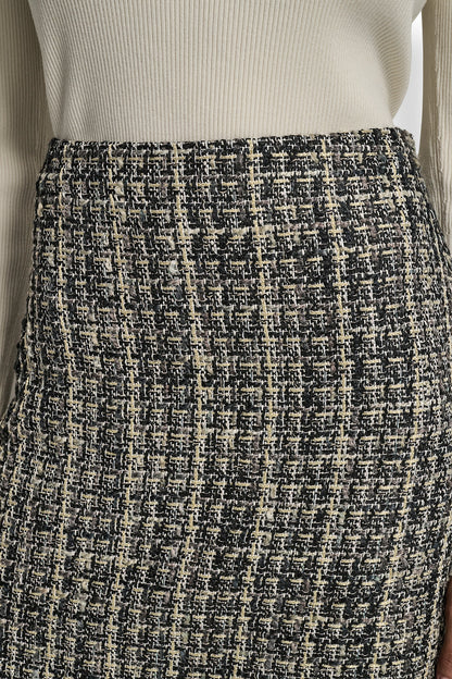 gold_crosshatch_boucle