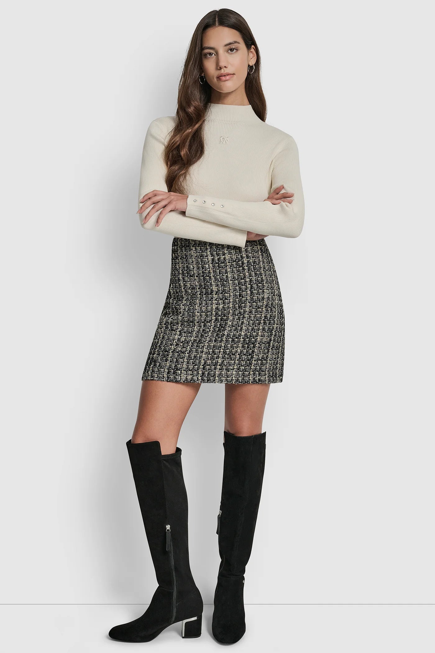 gold_crosshatch_boucle