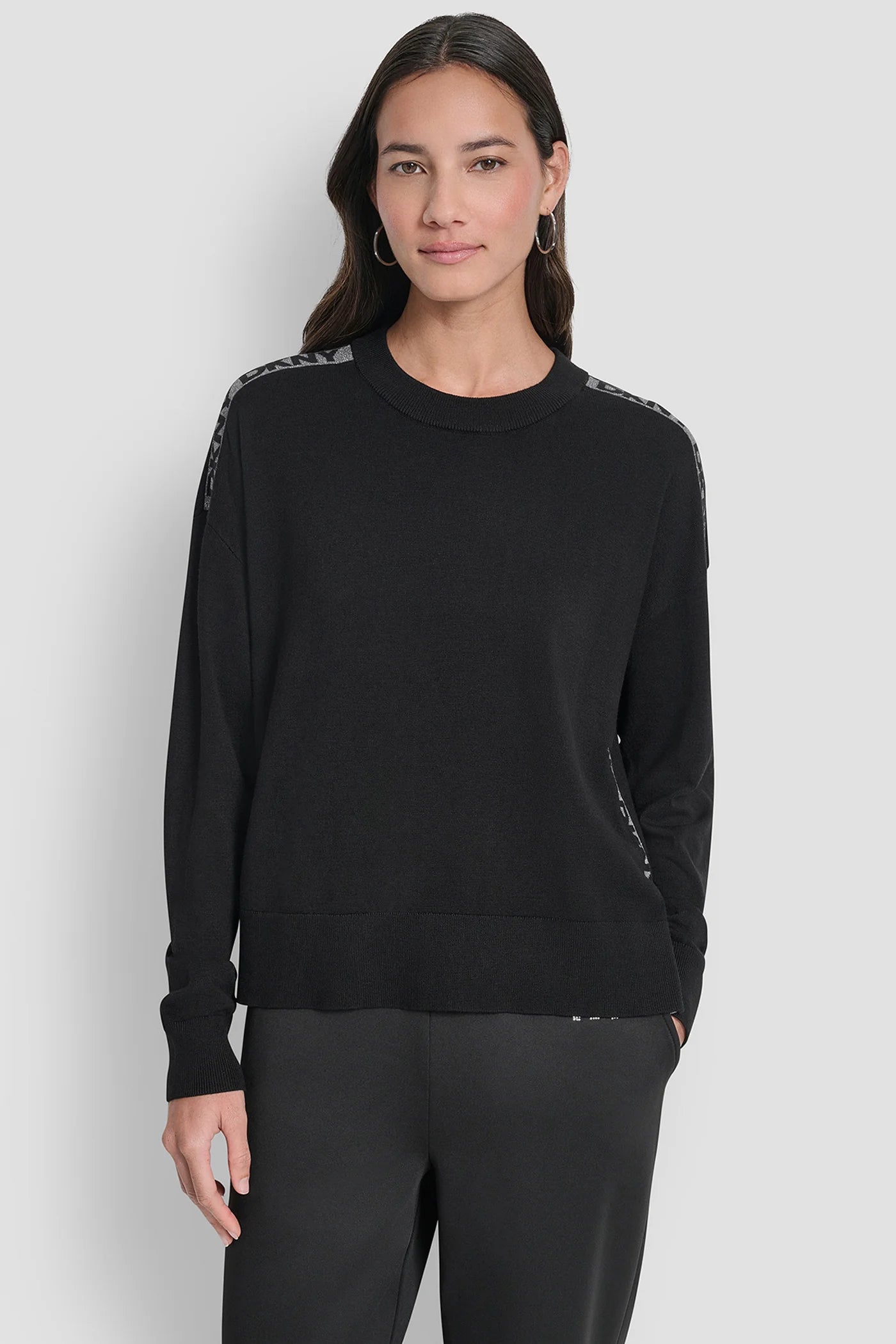 black/graphite_heather