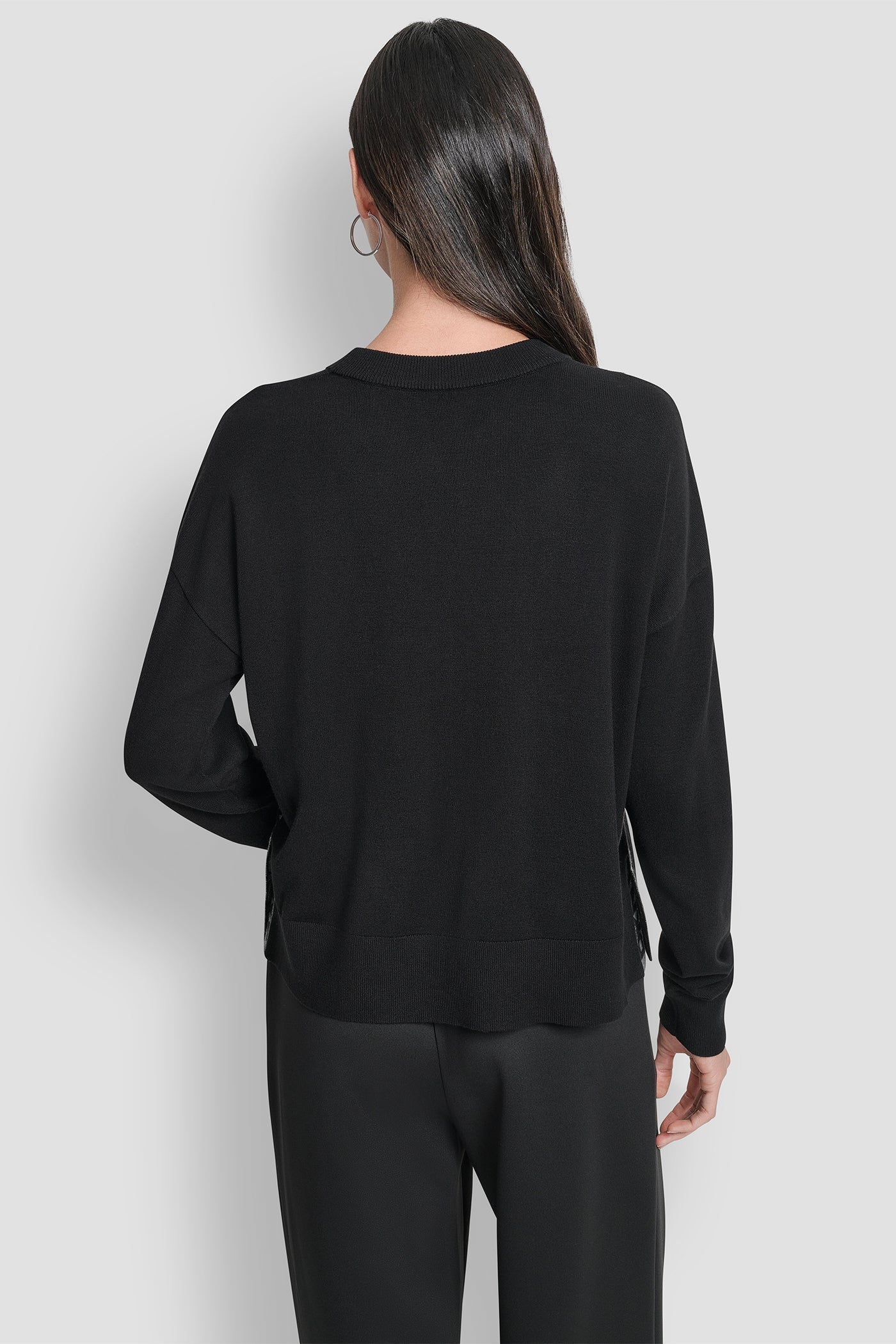 black/graphite_heather