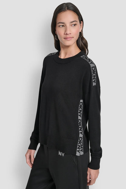 black/graphite_heather