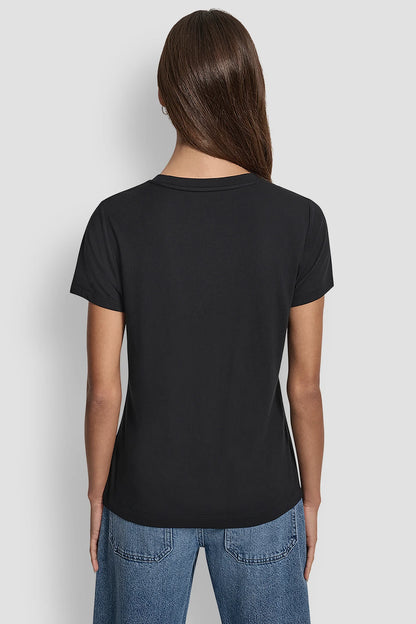 black/gunmetal