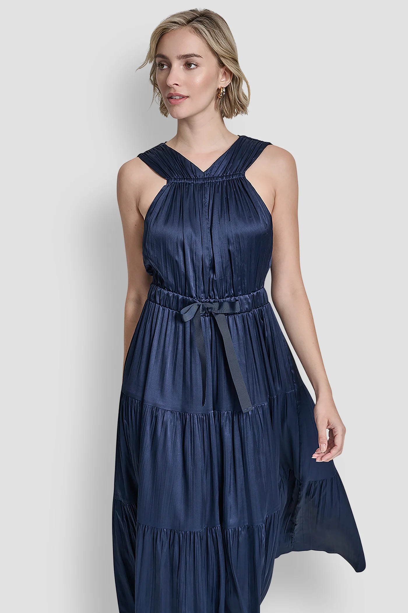 hudson_blue