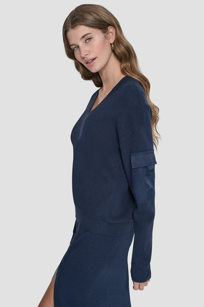 hudson_blue
