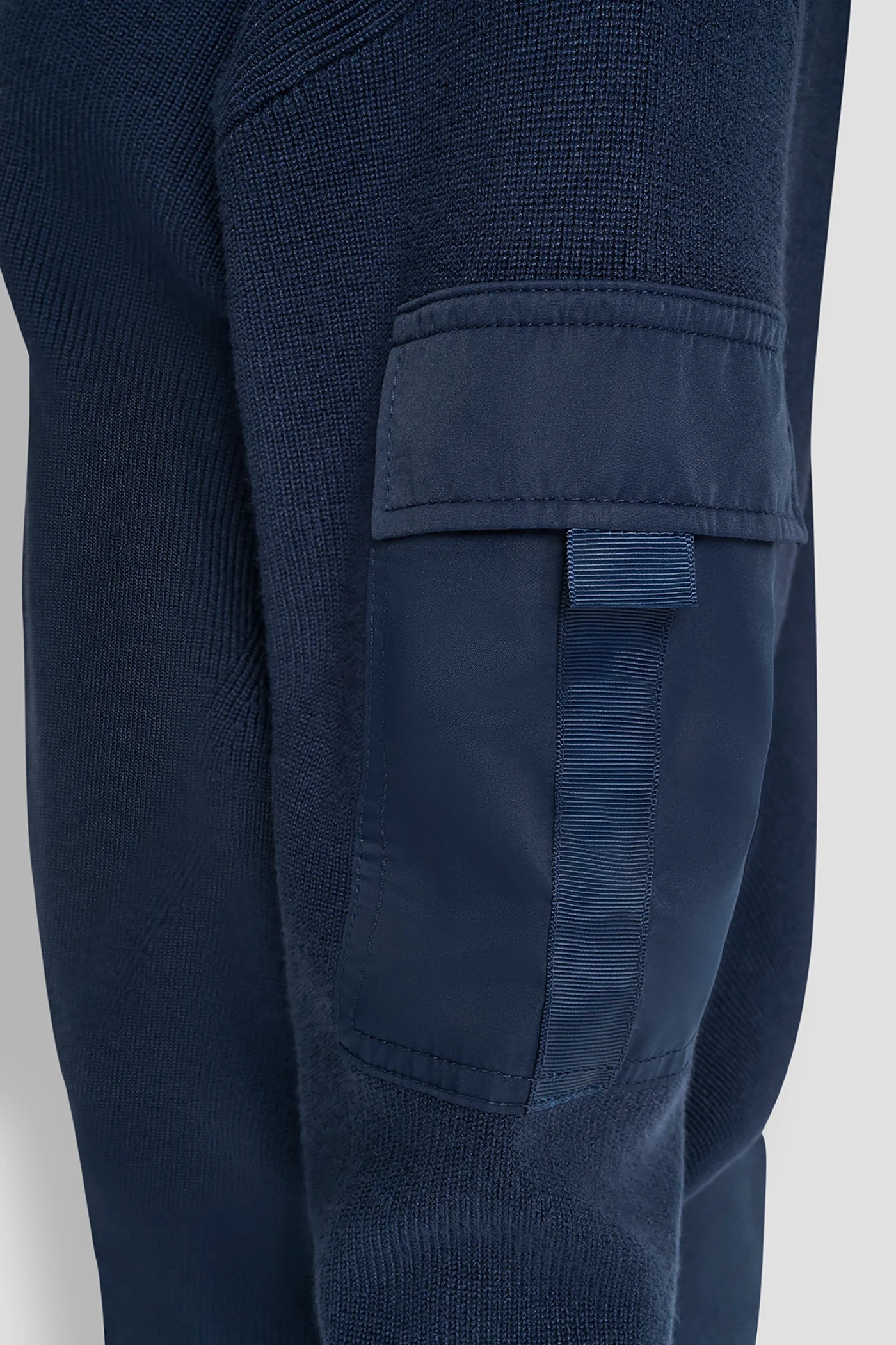 hudson_blue