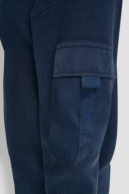 hudson_blue