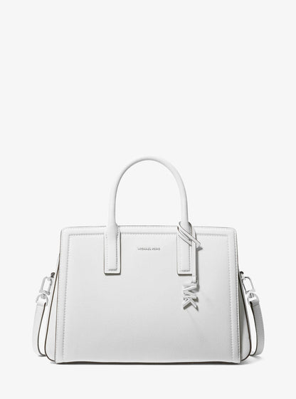 OPTIC WHITE