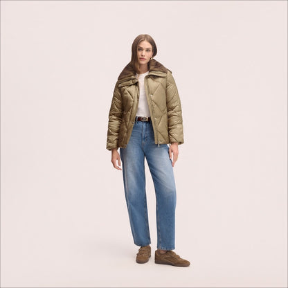 Mocha