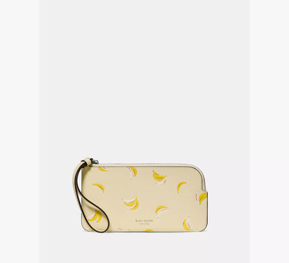 Lemon Fondant