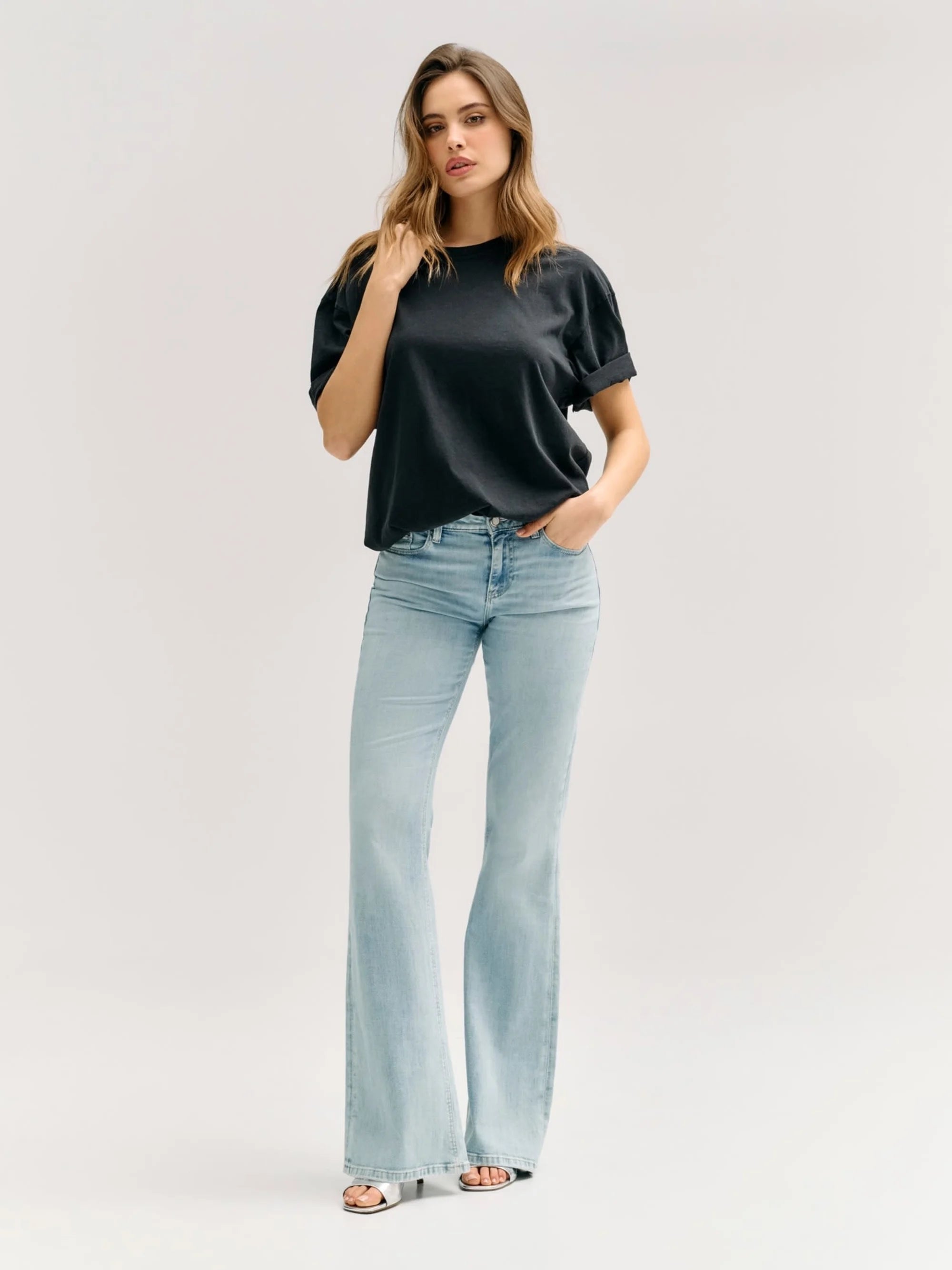 Relife Light