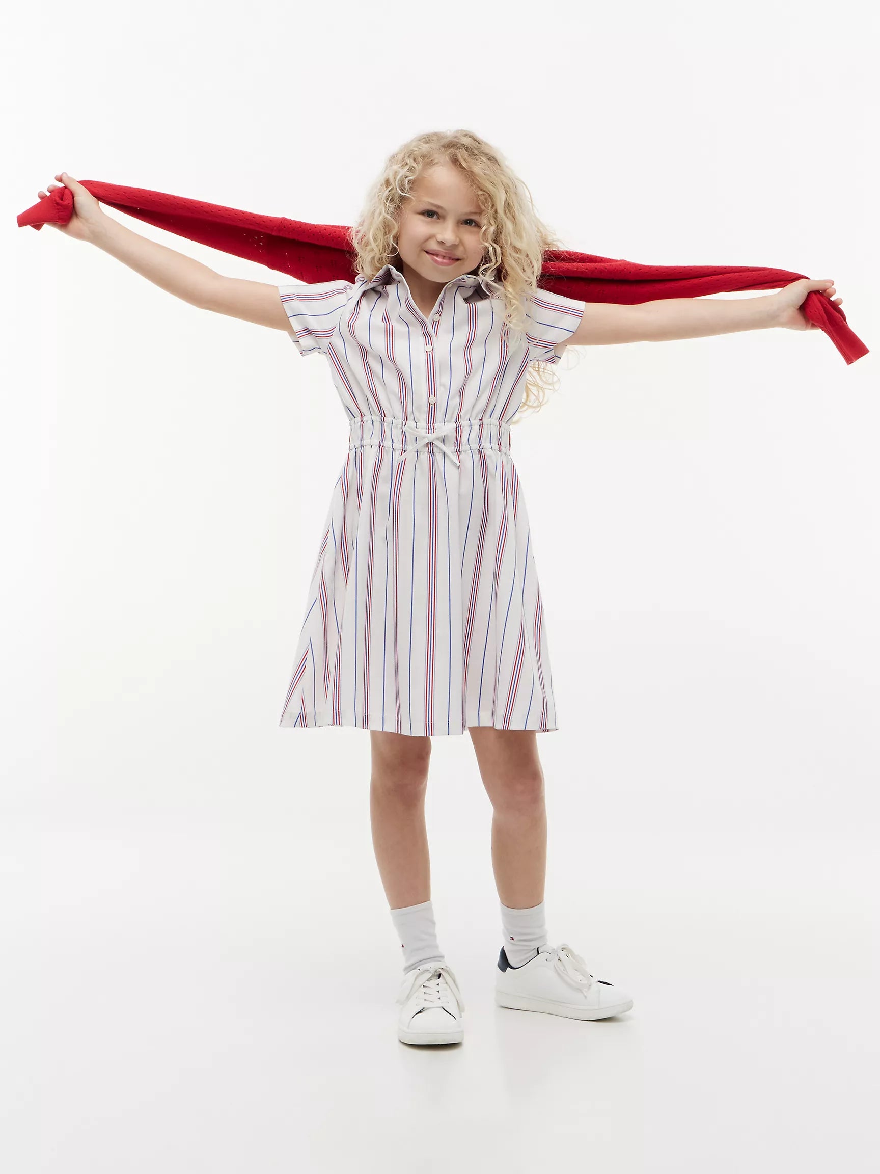 Ecru