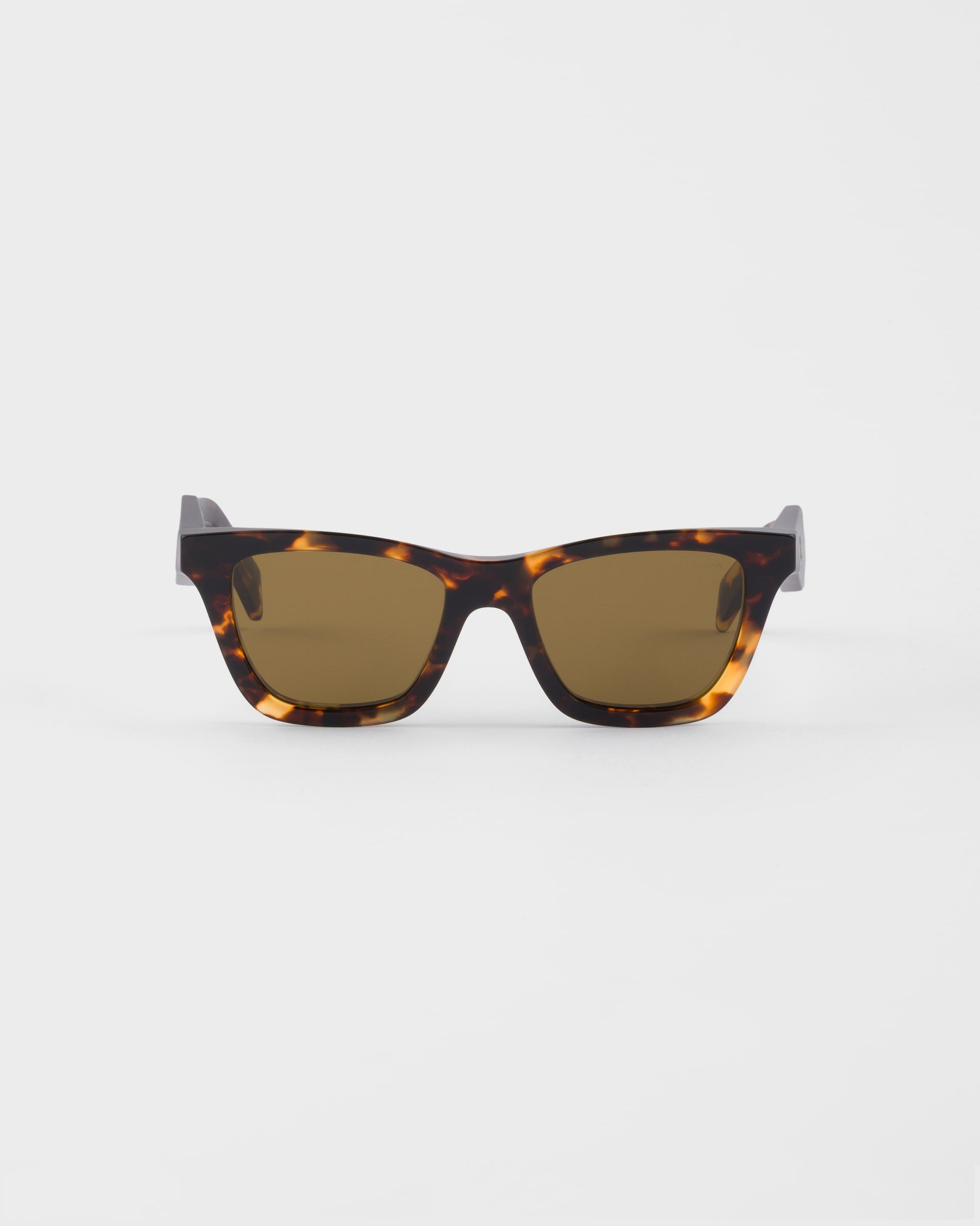 Lentes verde oscuro