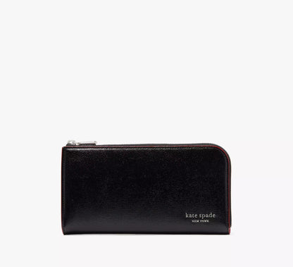 Black Multi