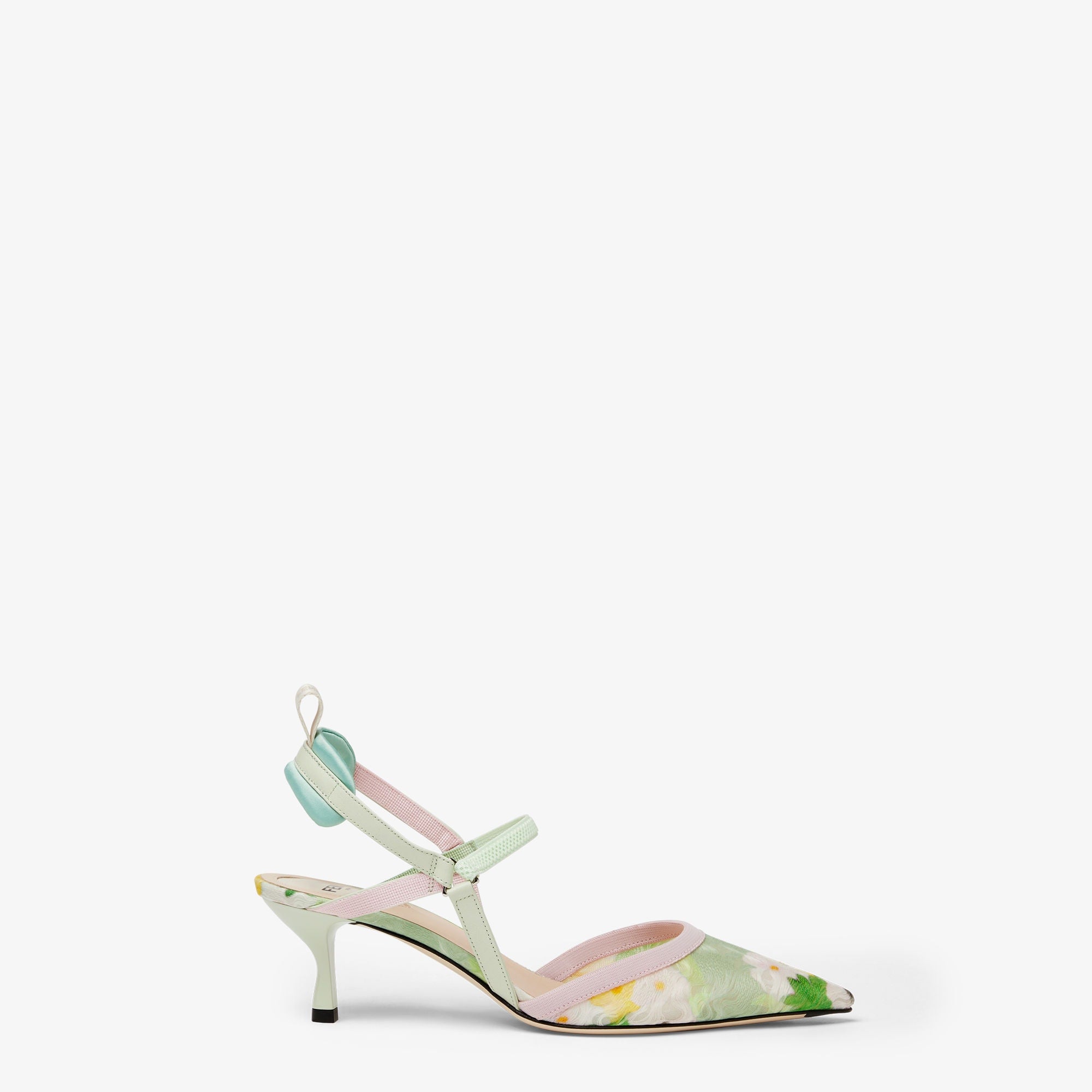 Multicolor