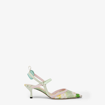 Multicolor