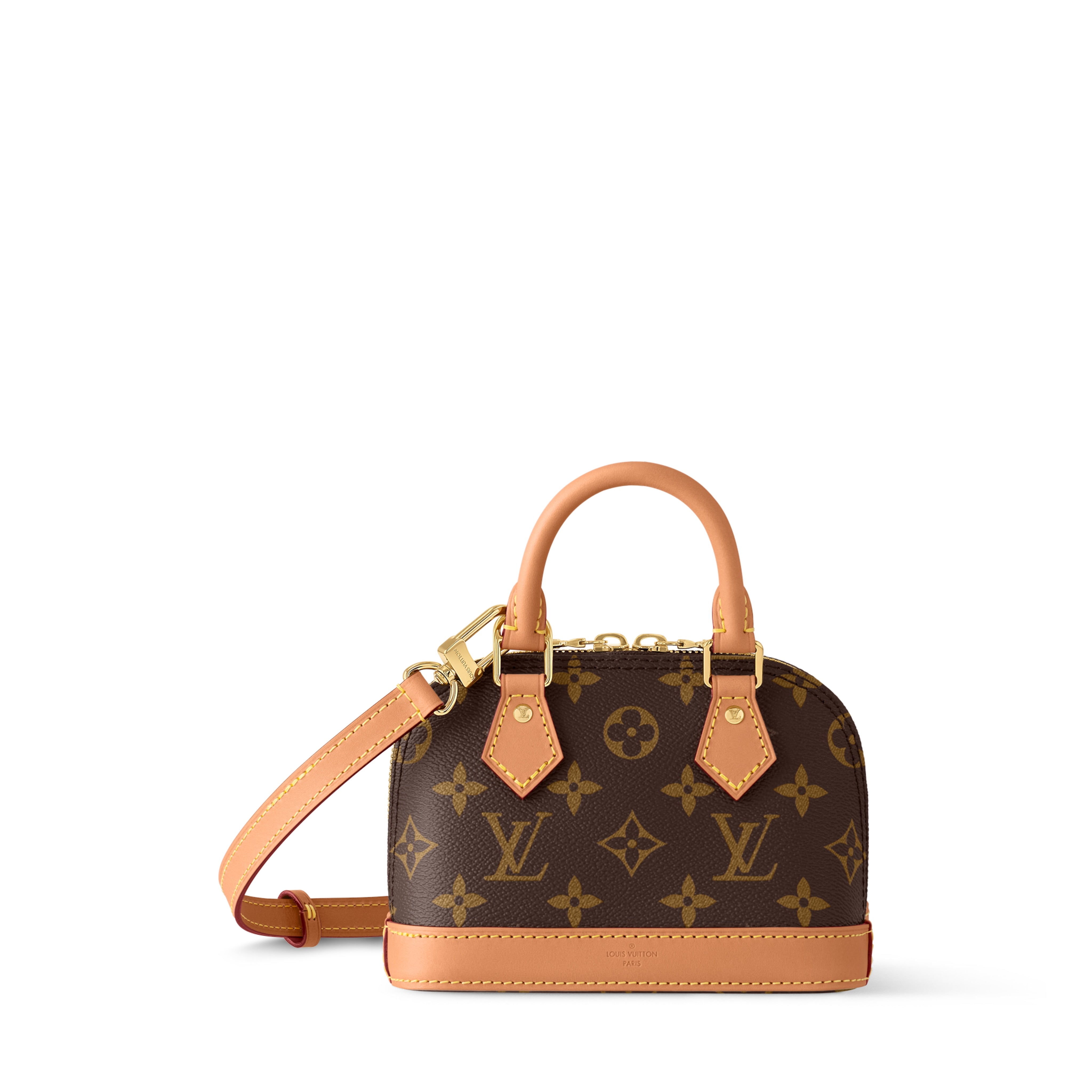 Marrón