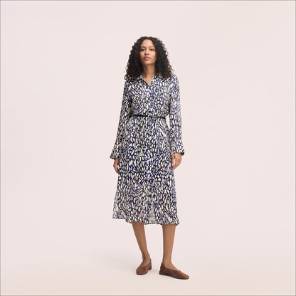 Blue Multi