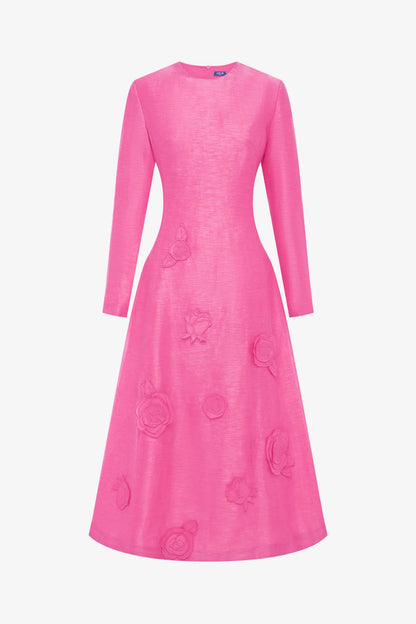 Fuchsia