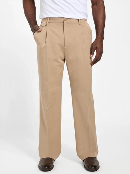 Elk Brown
