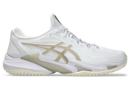 White/Putty