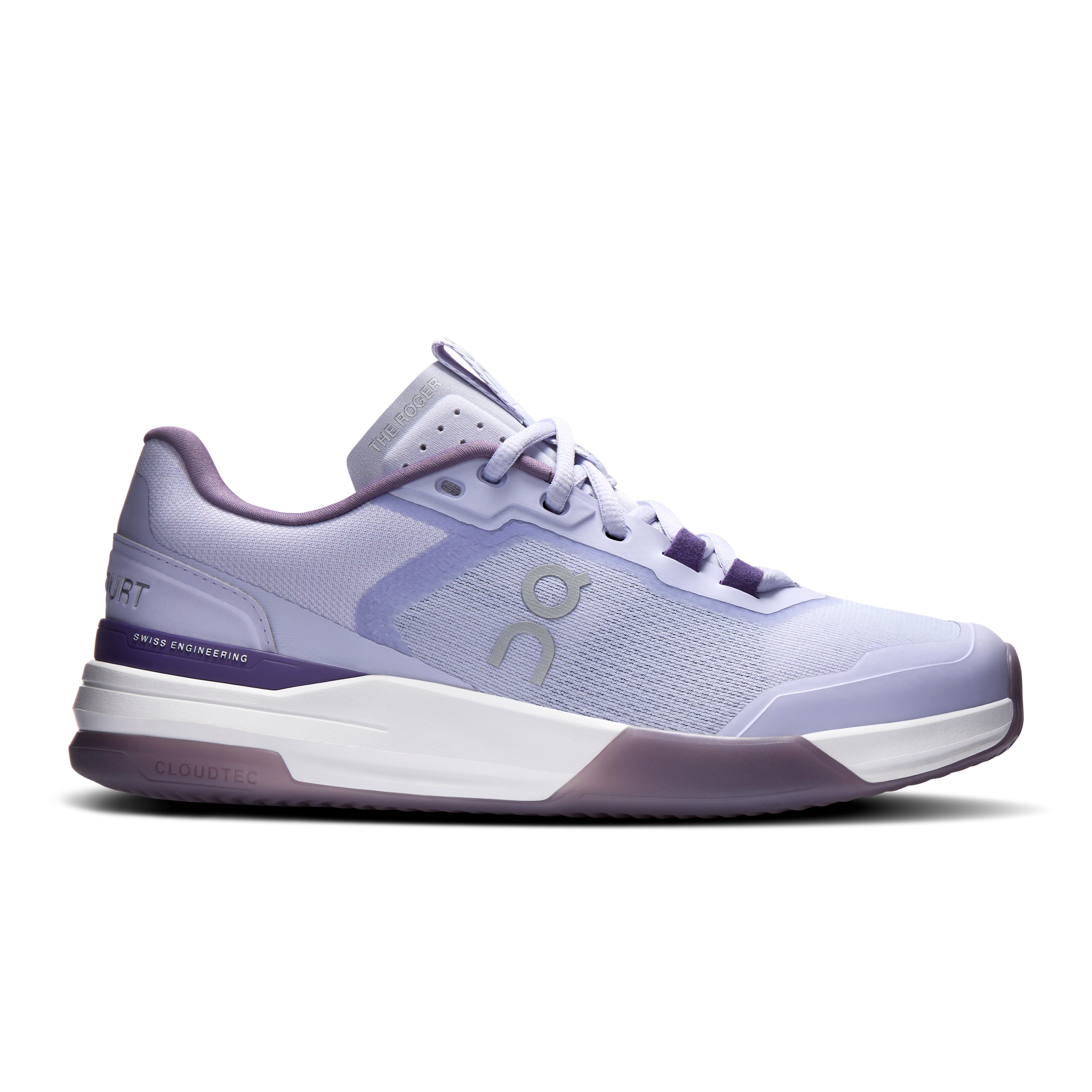 Thistle | Dewberry