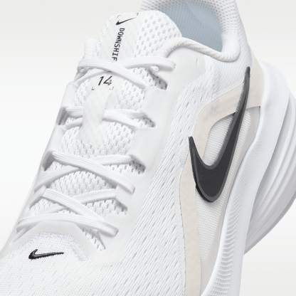 White/Platinum Tint/Anthracite/Black