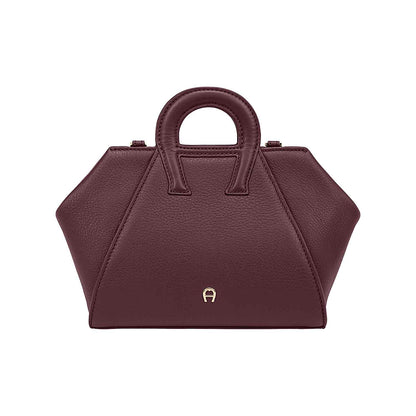 Port red