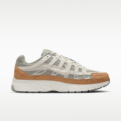 Spruce Fog/Sail/Phantom/Sail