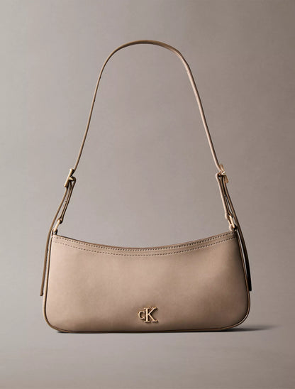 Desert Taupe