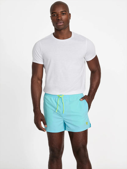 Azure Fluo