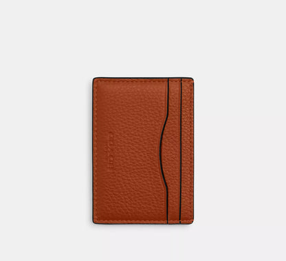 Silver/Amber Brown