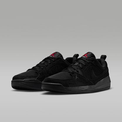 Black/Gym Red/Anthracite/Black