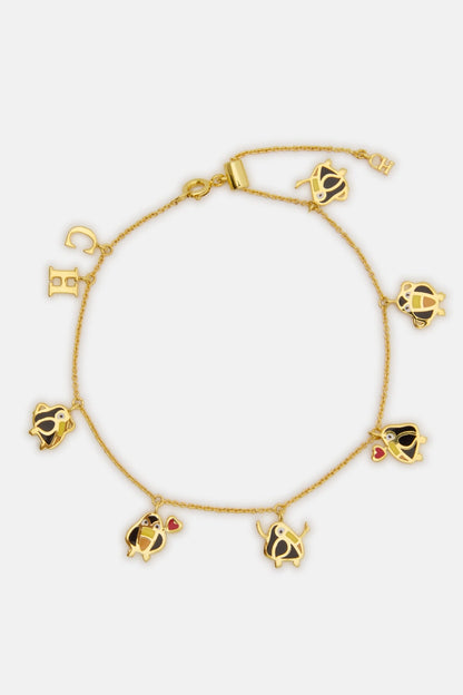 ORO/NEGRO